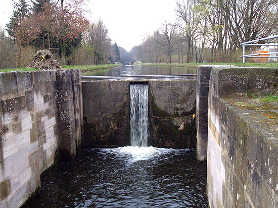 Knig-Ludwig-Kanal