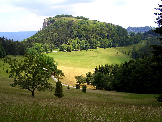 Fasten in Baden-Wrttemberg