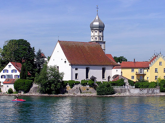 Wandern in Baden-Wrttemberg