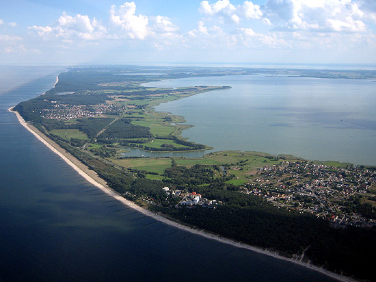 Fasten in Norddeutschland