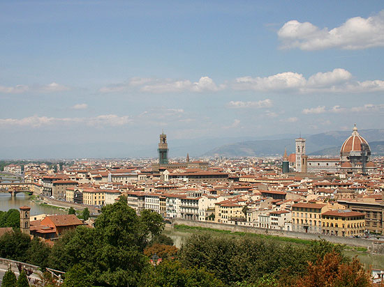 Florenz